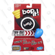 Bop It! is still around and ready to tell you to Bop It, Twist It, Pull it, and more.